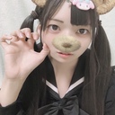 🌼プラン