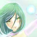 私のやる気がブースト