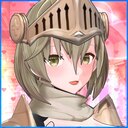 【青】えちえちアーカイブ見放題プラン!【F級冒険者】