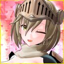 【ゴールド】超えっちな生放送見放題プラン!【D級冒険者】