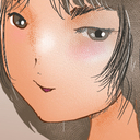 無料プラン