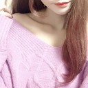 ゆぃの隠れ宿(日帰りコース)
