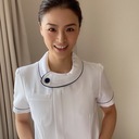 🎀ひろこスタイルスペシャルプラン🎀