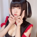 うりたそ大好き屋さん