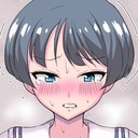 ありがとうプラン。