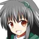 応援プラン