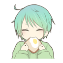 ちょっと豪華な定食むしゃむしゃ