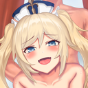 🔞無料プラン/Free plan