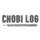 CHOBI LOG