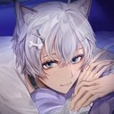 【🐶推しプラン🐶】