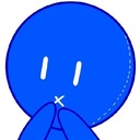 0円見放題プラン