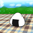 おにぎりプラン