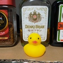 特選一酔