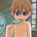 お手軽100円プラン