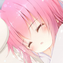 チェリープラン