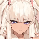 無料プラン