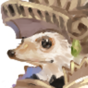 フォローする