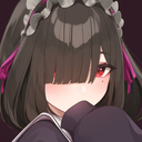 ネクタープラン