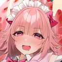 シルピープラン