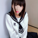 水瀬クレア