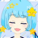 見守りすぅおじ