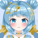 上級者すぅおじ【更新停止】