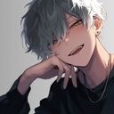 うじのおすすめプラン（シチュボ＋オナニー音声）