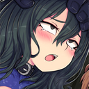 １０００円コース(プラン３)