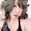 ♡うごく!おにく♡