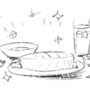 ディナープラン