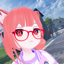 ちょこっとプラン