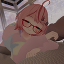 おだんごプラン