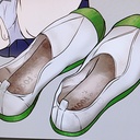 Lumina支援プラン