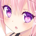 無料プラン