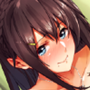 無料プラン