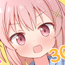 ドリームシアタープラン