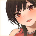 無料プラン