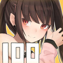 ご支援ありがとうプラン