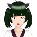 十二領に金を注ぎ込んでやる