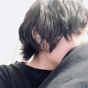 ゆかわの500円サブスク