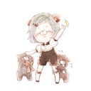 無料プラン
