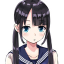 くろこ無料プラン