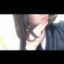 フォローはこちらから☺️