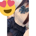 らむの制服、スーツ、コスプレたち
