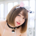 ななみVIP(10000円プラン) ※10名限定