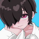 今夜のエモノ🐟Free plan