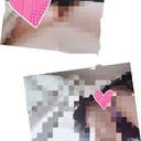 妊婦のただの趣味なんです