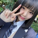 マグロの三種盛り🍣プラン