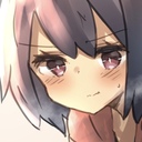 ↑Lv.2↓