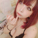 ❤りんりん応援プラン❤